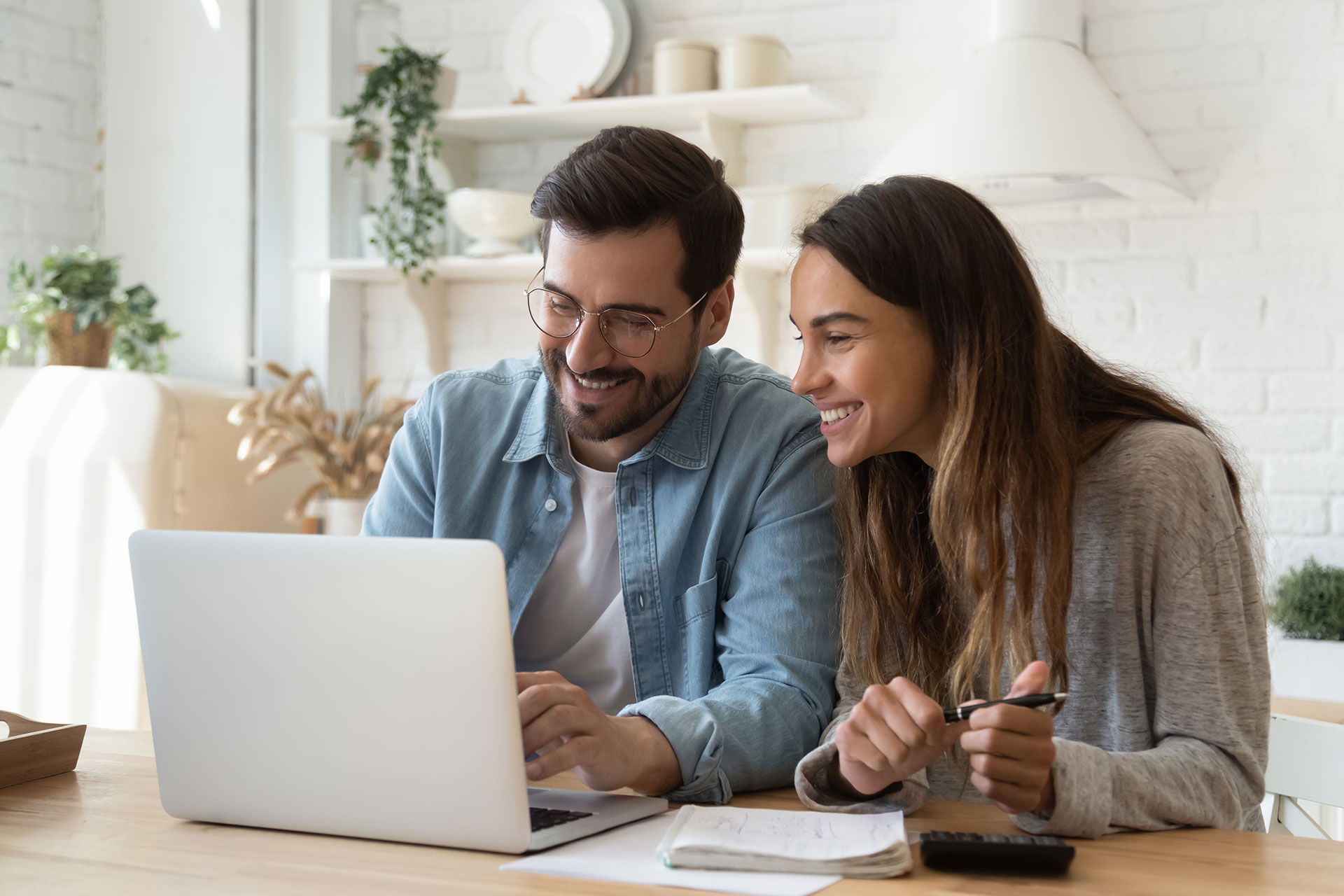 Partner Visas